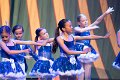 Mini Stars Circus 3C  005